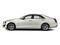 2018 Cadillac CTS RWD