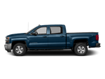 2018 Chevrolet Silverado 1500 Base
