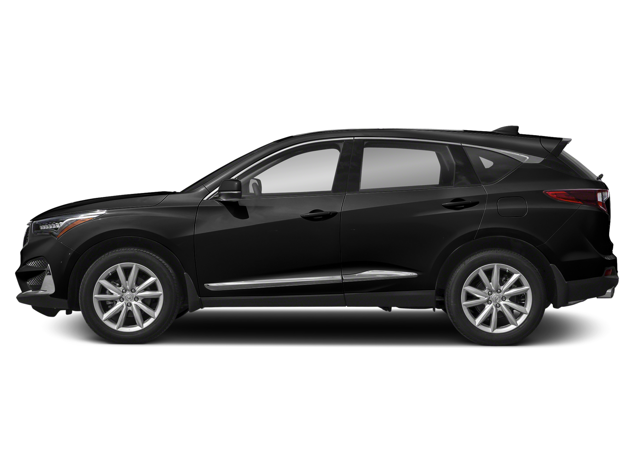 2019 Acura RDX Base SH-AWD