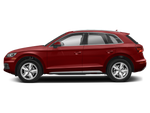2020 Audi Q5 45 Premium Plus quattro