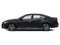 2020 Nissan Altima 2.5 Platinum