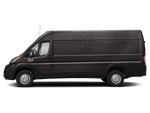 2020 RAM ProMaster Cargo Van High Roof