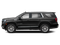 2023 GMC Yukon Base