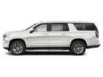 2024 Chevrolet Suburban Base