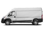 2024 RAM ProMaster 2500 Tradesman