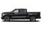 2025 Chevrolet Silverado 1500 Base