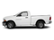 2012 RAM 1500 Express