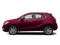 2013 Buick Encore Base