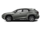 2017 Lexus NX 200t