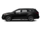 2018 Hyundai Santa Fe SE