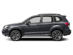 2018 Subaru Forester Touring