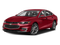 2016 Chevrolet Malibu Base