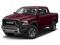 2018 RAM 1500 Rebel