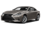 2020 Lexus RC 300 Base