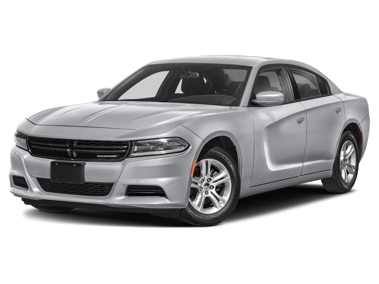 2022 Dodge Charger SXT Plus
