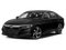 2022 Honda Accord Sedan Sport SE