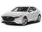 2022 Mazda Mazda3 Hatchback 2.5 S