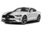 2023 Ford Mustang GT Premium