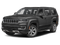 2023 Jeep Wagoneer Series II