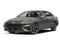 2024 Hyundai Elantra Hybrid Limited