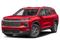2026 Chevrolet Traverse Base