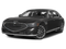 2026 Genesis G90 3.5T e-SC