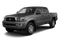 2011 Toyota Tacoma PreRunner