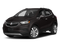 2017 Buick Encore Preferred II