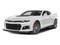 2017 Chevrolet Camaro ZL1
