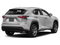 2015 Lexus NX 200t 200t