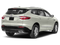 2019 Buick Enclave Premium Group