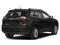 2020 Jeep Cherokee High Altitude
