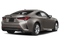 2020 Lexus RC 300 Base