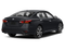 2020 Nissan Altima 2.5 Platinum