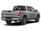 2020 Nissan Titan SV