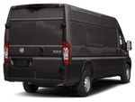 2020 RAM ProMaster Cargo Van High Roof