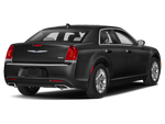 2021 Chrysler 300S 300S