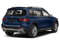 2021 Mercedes-Benz GLB GLB 250 4MATIC®