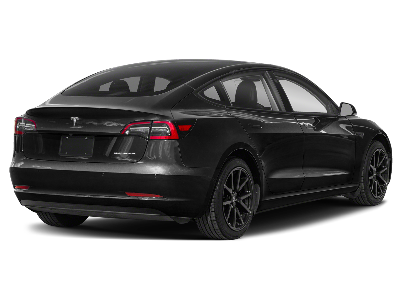 Used 2021 Tesla Model 3 Base with VIN 5YJ3E1EA7MF098554 for sale in Brunswick, GA