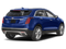 2023 Cadillac XT5 FWD Premium Luxury