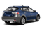 2011 Subaru Impreza Outback Sport