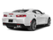 2017 Chevrolet Camaro ZL1