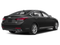 2018 Genesis G80 3.8