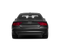 2015 Audi A7 3.0 Premium Plus