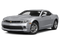 2015 Chevrolet Camaro 2LT 2LT