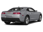 2015 Chevrolet Camaro 2LT 2LT