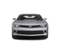 2015 Chevrolet Camaro 2LT 2LT