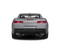2015 Chevrolet Camaro 2LT 2LT