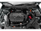 2015 Mitsubishi Lancer GT