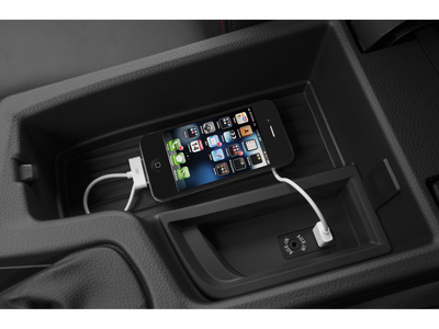 2016 BMW 4 Series 428i